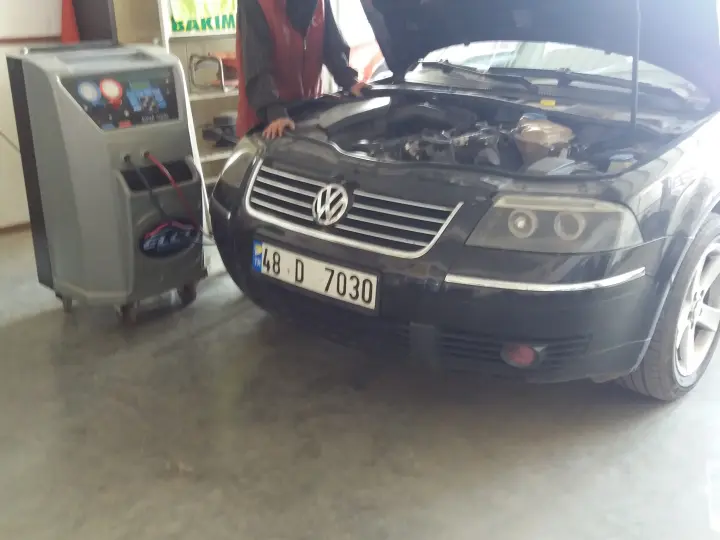 Ekizkardeşler mutlu akü