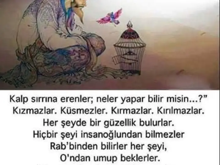 Ekmekci hurda metal ltd şti