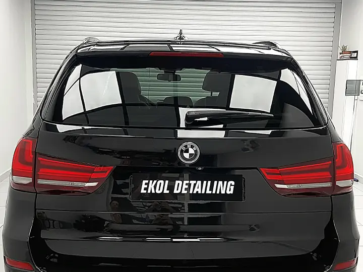 Ekol Detailng Manisa