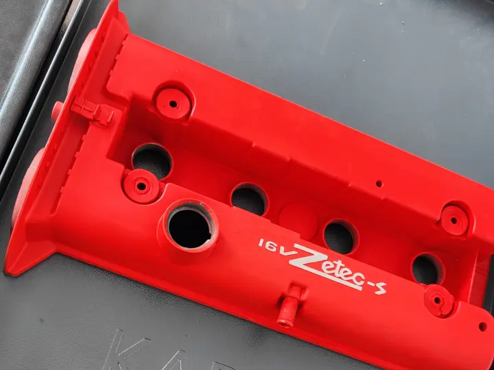 Ekol Garaj Tuning Tamir ve Bakım Servisi