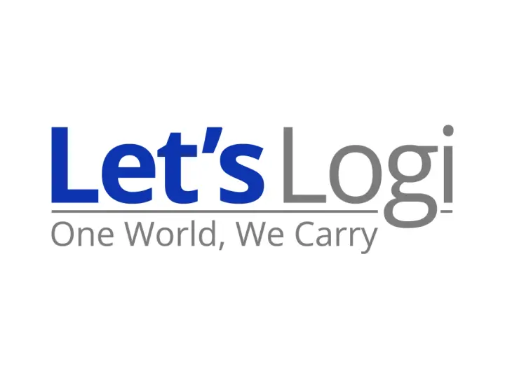 Ekol Lojistik - Forwarding