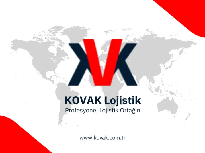Ekol Lojistik Manisa Şube