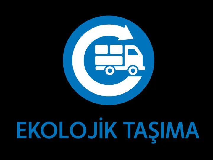 Ekolojik Taşıma A.Ş.