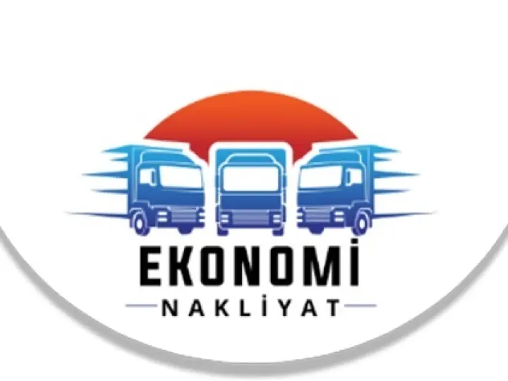 Ekonomi Nakliyat