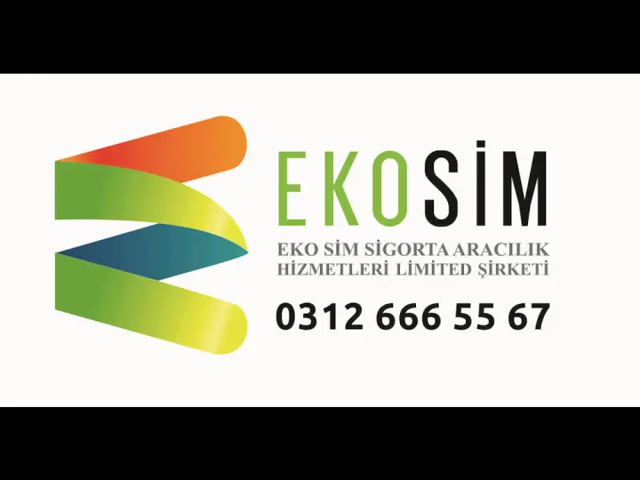 EKOSİM SİGORTA HİZMETLERİ