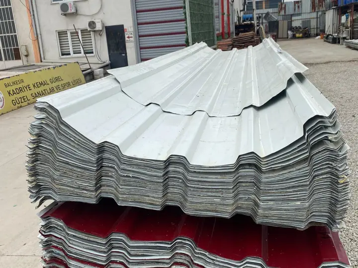 Ekremoğulları Metal