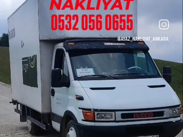 EKSEL NAKLİYAT İNŞAAT
