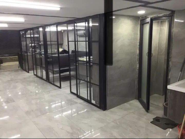 Ekşioğlu Mühendislik