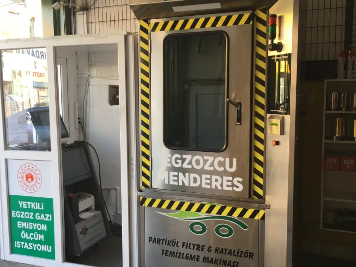 EKSOZCU HURŞİT