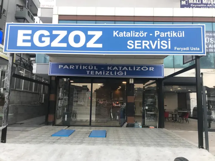 Eksozcu Vedat