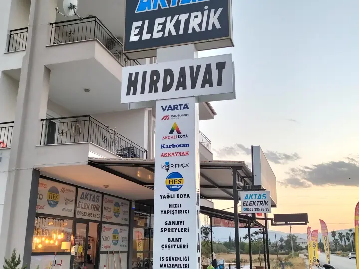 EKT AKÜ Satış Sonrası Hizmetler