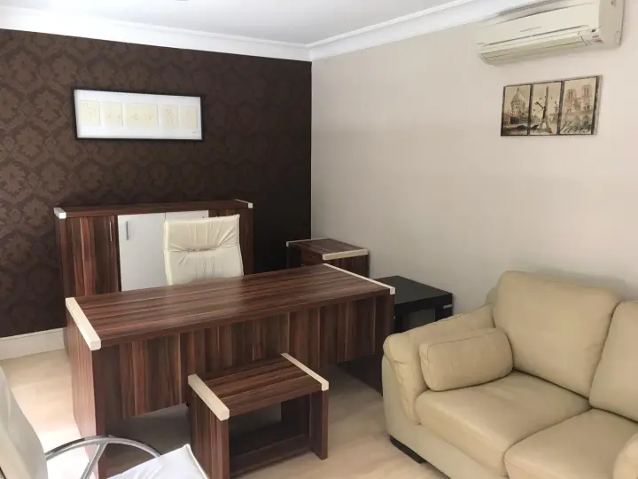 Ela Sigorta Acenteliği Hizmetleri Ltd. Şti.