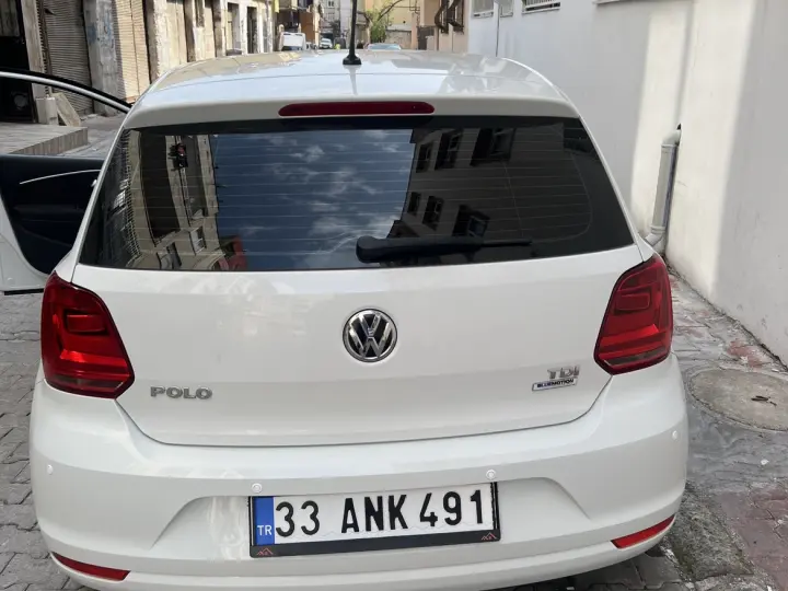 ELBEYLİ OTO TAMİR VE BAKIM SERVİSİ