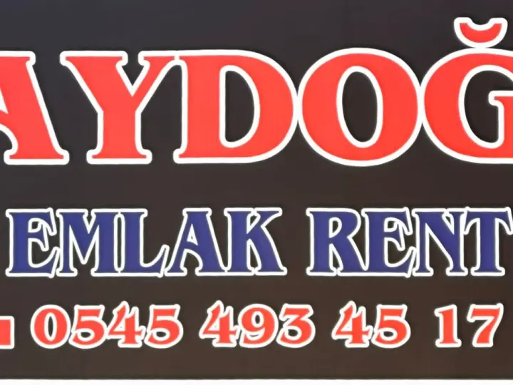 Elbistan Aydoğan Auto Rent a Car