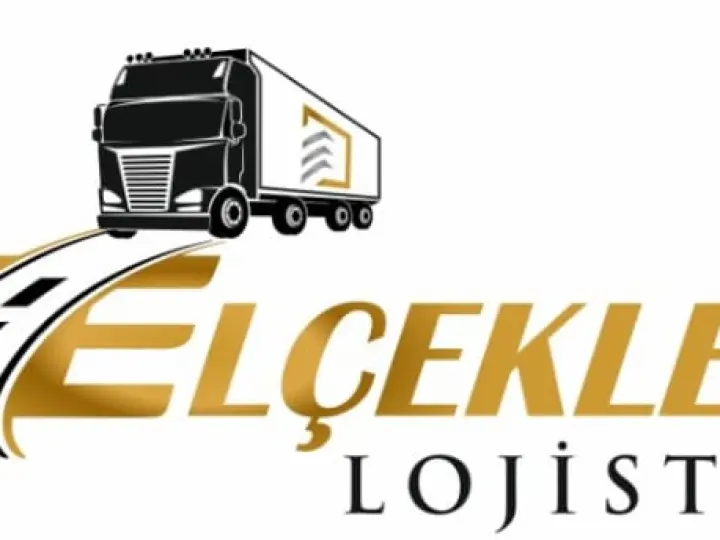 ELÇEKLER LOJİSTİK İNŞAAT TURİZM GIDA SAN.VE TİC.LTD.ŞTİ.