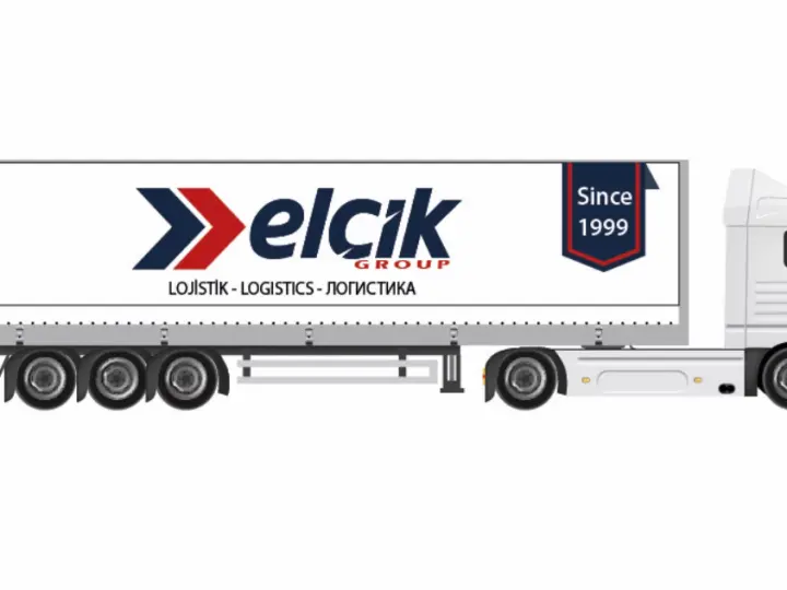 ELÇİK Group - Sunpet Opet