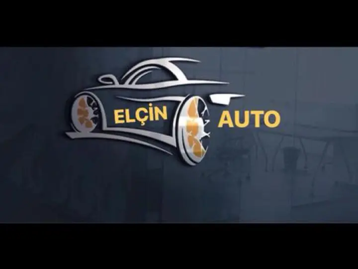 Elçin Rent A Car 3
