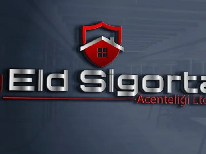 ELD sigorta Acenteliği Ltd. Şti