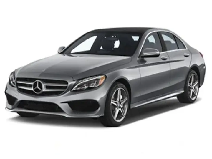 Electra Rental