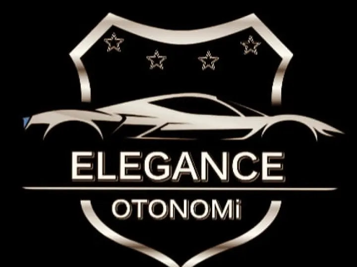 Elegance Otonomi Ankara