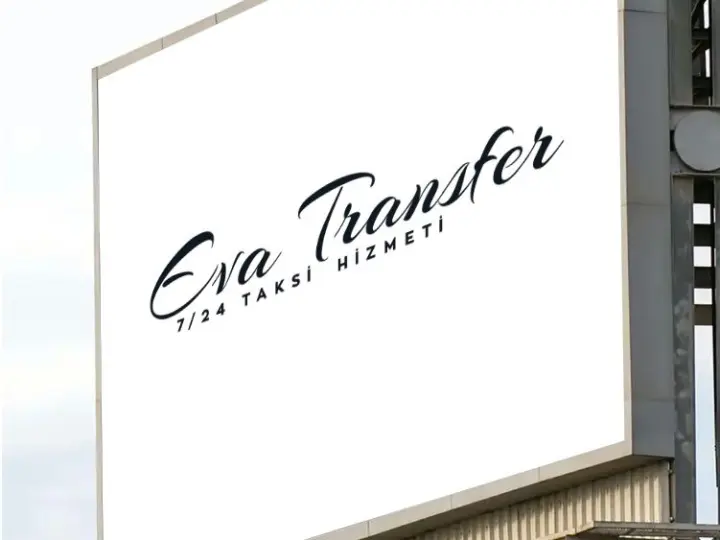 ELEGANCE TRANSFER/TAKSİ