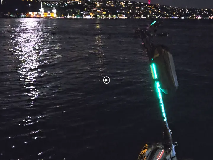 Elektirikli Scooter Tamir ve Modifiye Evi Onvo Hifree Kugoo Navee Xiaomi Sway Ninebot Segway dualtron Kaabo Vsett