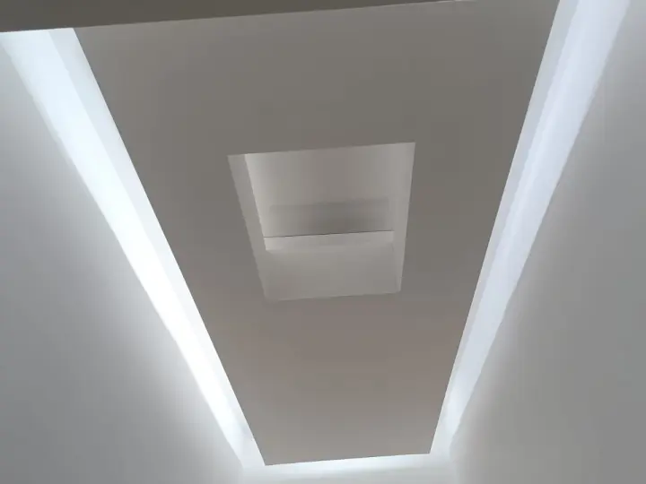 Elektrikli Araç Şarj İstasyonu