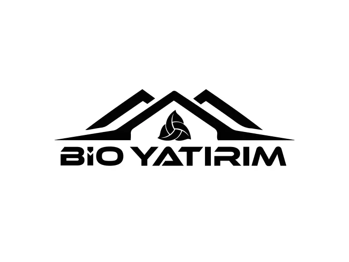Elektrikli araç şarj istasyonu
