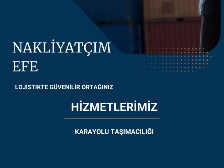 Elhamuyi