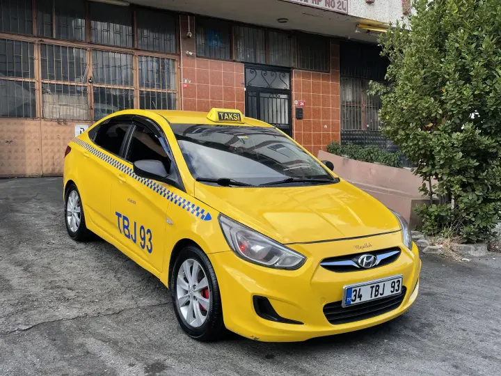 Elif Oto Tamir Bakım Servisi