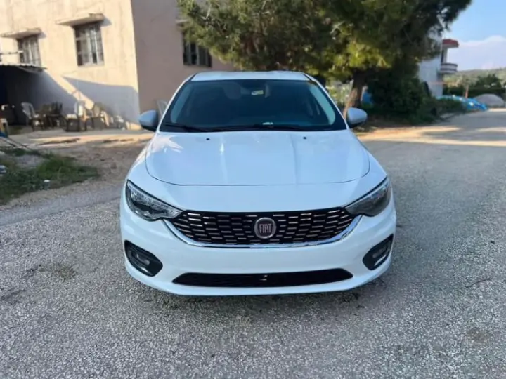 ELİF RENT A CAR