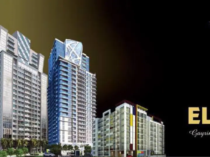 Eliküçük Sigorta Hizmetleri