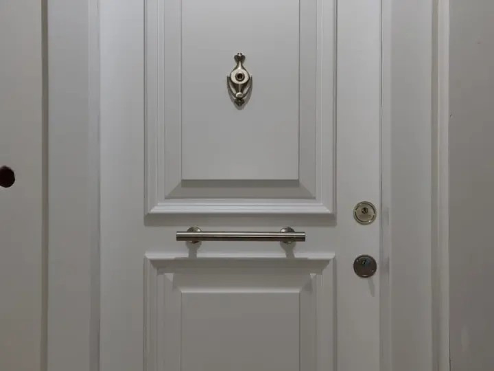 Elisa Çilingir ve Kilitleme Sistemleri