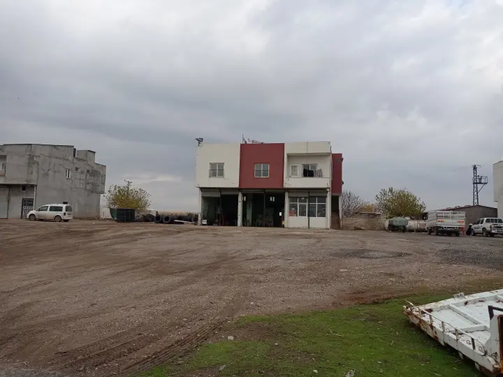 Elişler oto lastik yol yardım