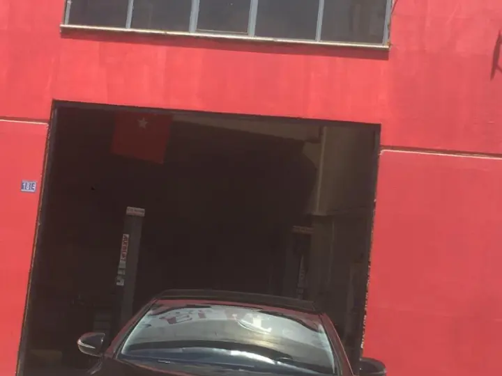ELİT GARAGE AKŞEHİR BMW MERCEDES VOLKSWAGEN AUDİ SEAT SKODA RANGE ROVER FORD OTO TAMİR BAKIM SERVİSİ YEDEK PARÇA