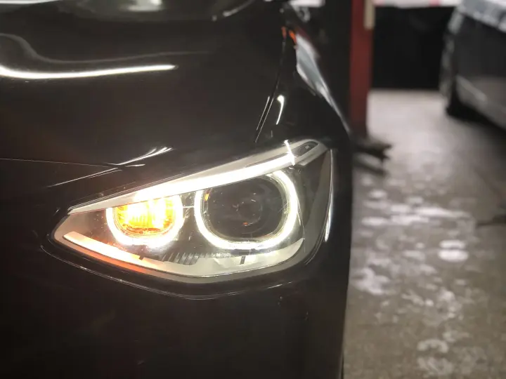 Elit motors