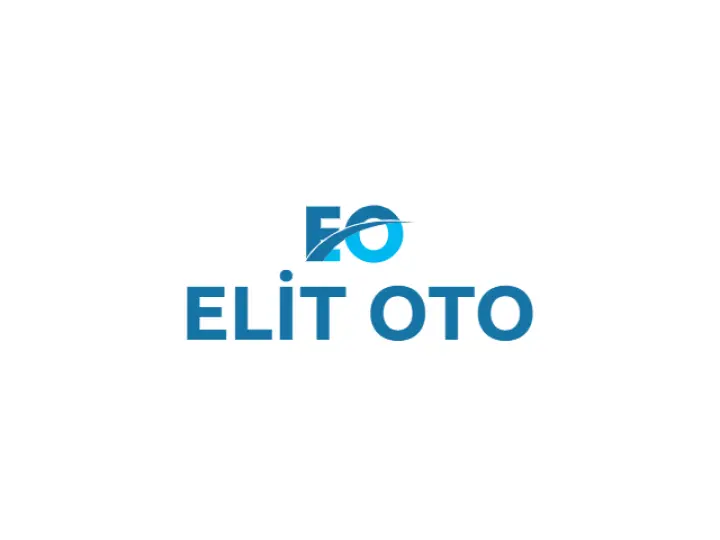 ELİT OTO YIKAMA & OTO ELEKTİRİK & OTO LASTİK