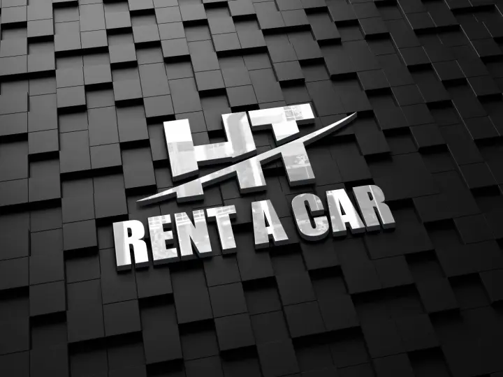 Elite Auto Rent