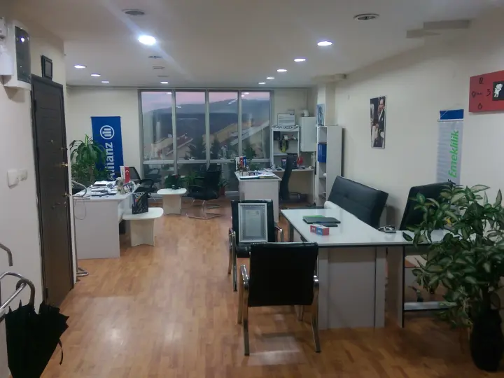 Elite Sigorta Aracılık Hizmetleri