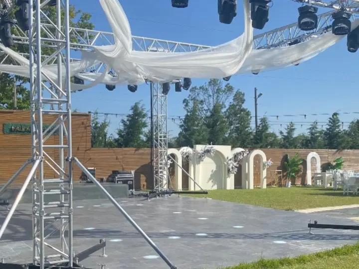 ELİZ OTO MÜZİK SİSTEMLERİ