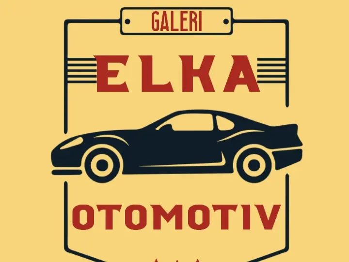 Elka Otomotiv