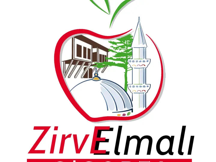 Elmalı Zirve Sigorta Aracılık Hizmetlerleri