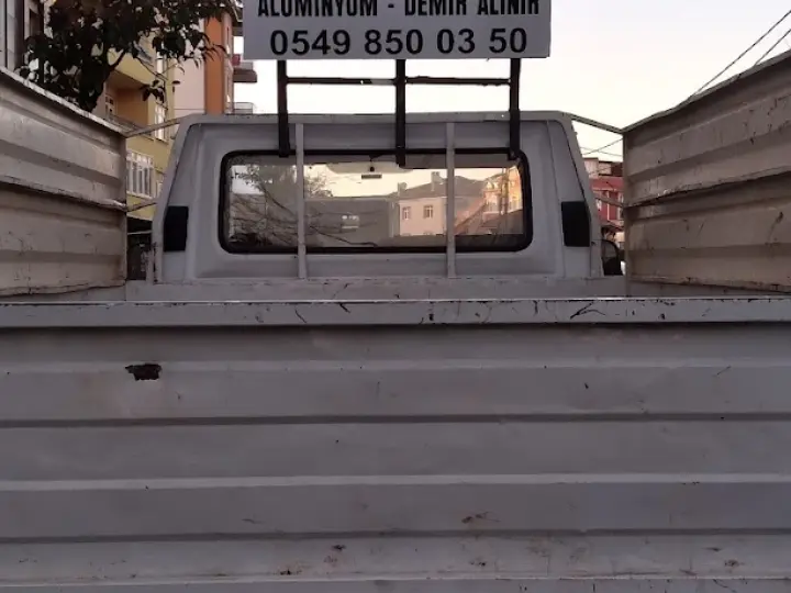 Elmas Hurdacılık