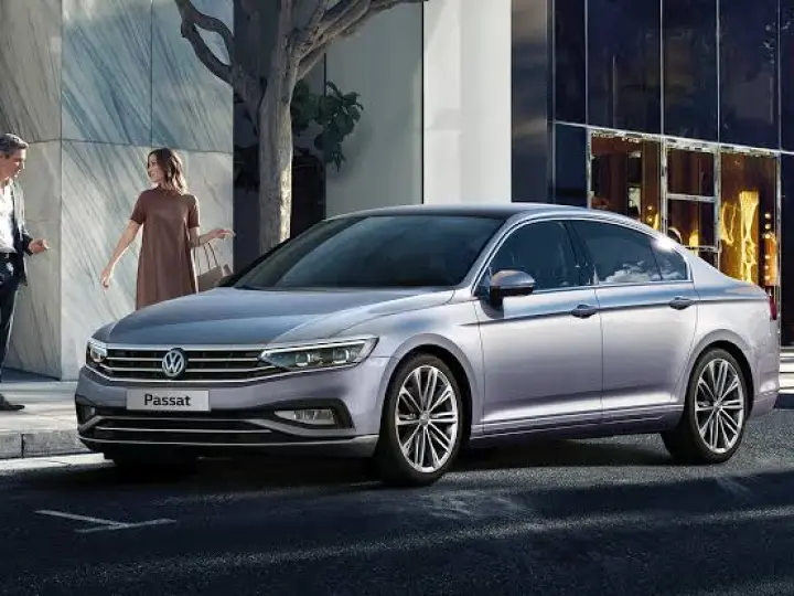 Elmas rent a car