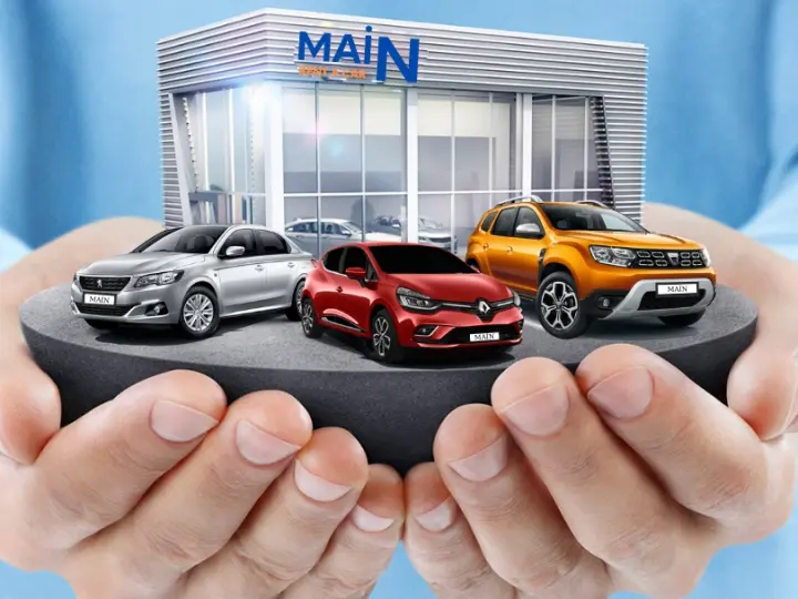 Elmas rent a car | İzmir rent a car | Adnan Menderes Havalimanı rent a car