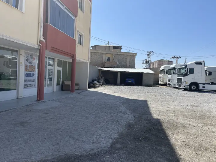 Elmira grup turizm ticaret ith ihr ltd şti