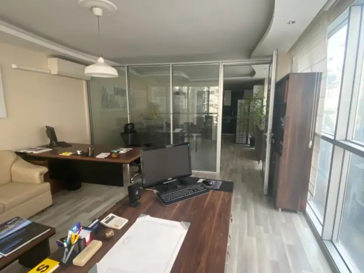 ELVAN ÖZTÜRKOĞLU SIGORTA EKSPERLIK HIZMETLERI