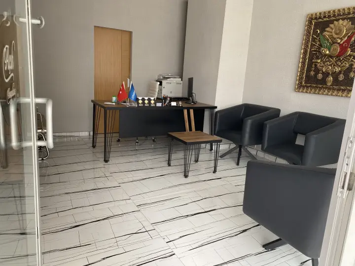 Elvankent Sigorta / WebSigorta