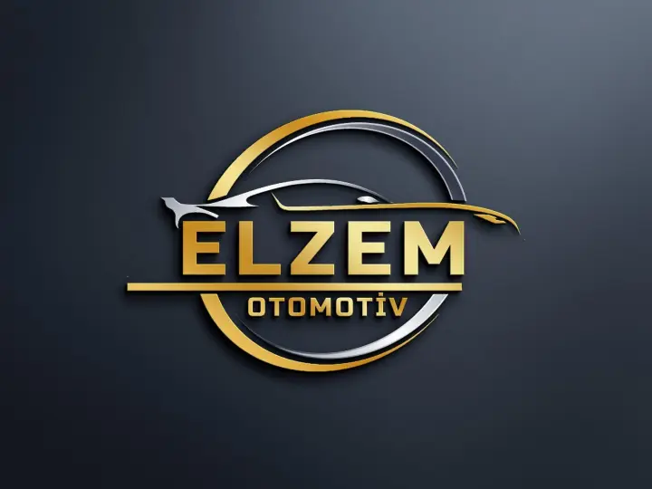Elzem Otomotiv - Oto tamir ve bakım servisi