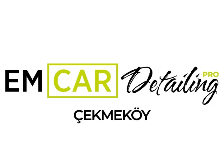 EM CAR DETAİLİNG ÇEKMEKÖY
